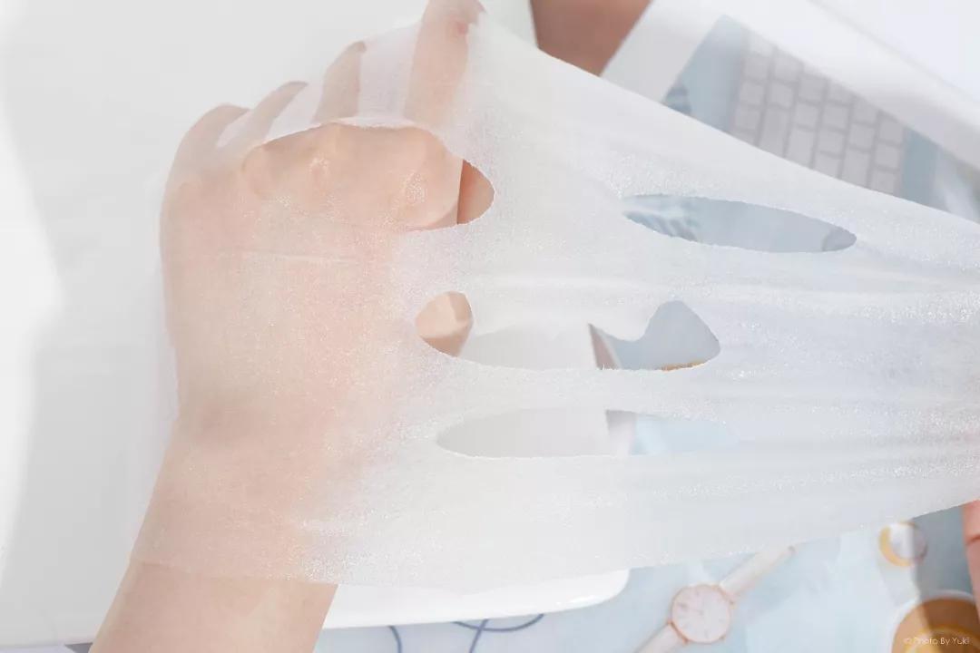 春节快递送什么最划算,过年快递买什么好一点