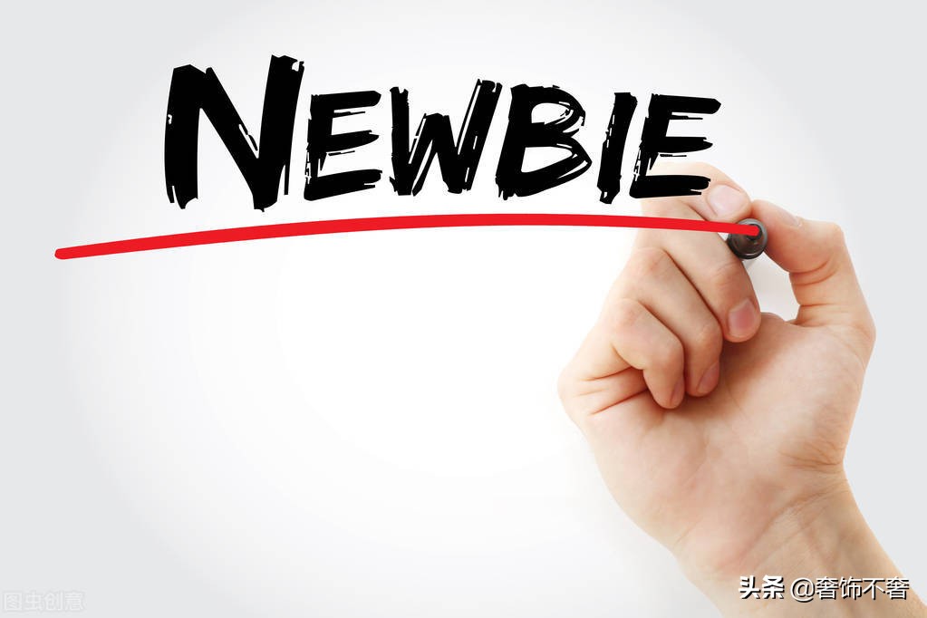 新手网赚技巧大全副业,网赚新手入门技巧