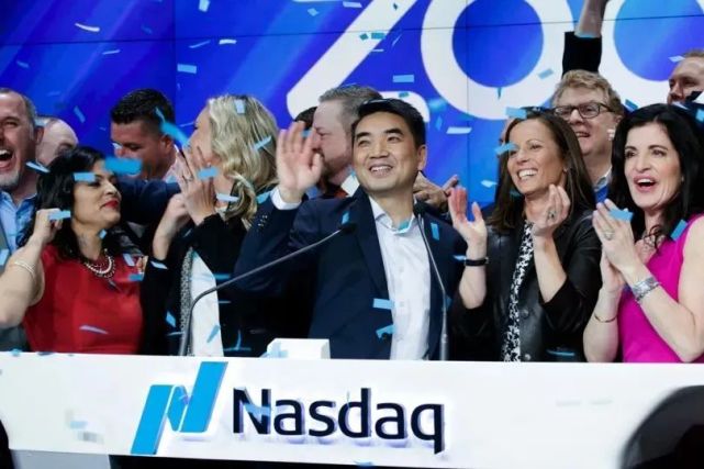 tik和zoom,zoom与tiktok