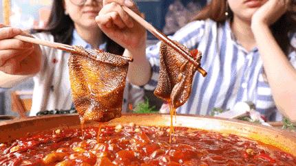 鎴愰兘姝ｅ畻宸濆懗缇庨,鎴愰兘宸濆懗缇庡懗