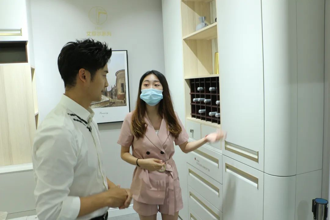 现在板材为什么甲醛都不超标,欧美人为什么不怕甲醛