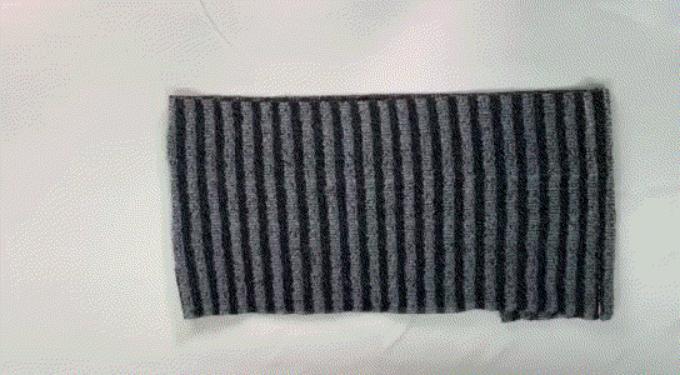 日本懒人搓澡巾,日系碳纤维搓澡巾