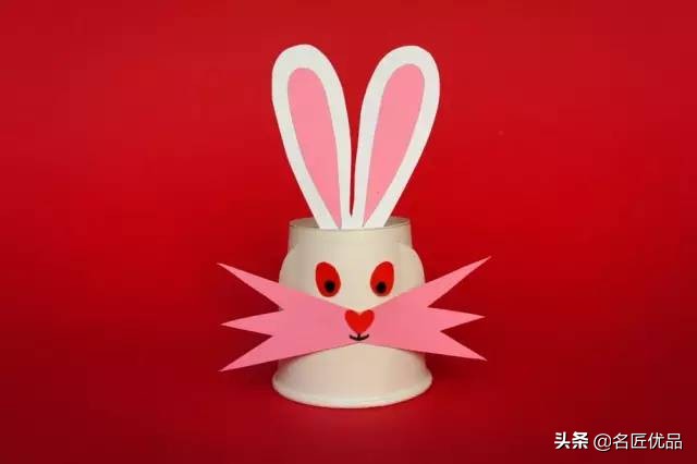 做手工被嘲笑,手工diy吐槽