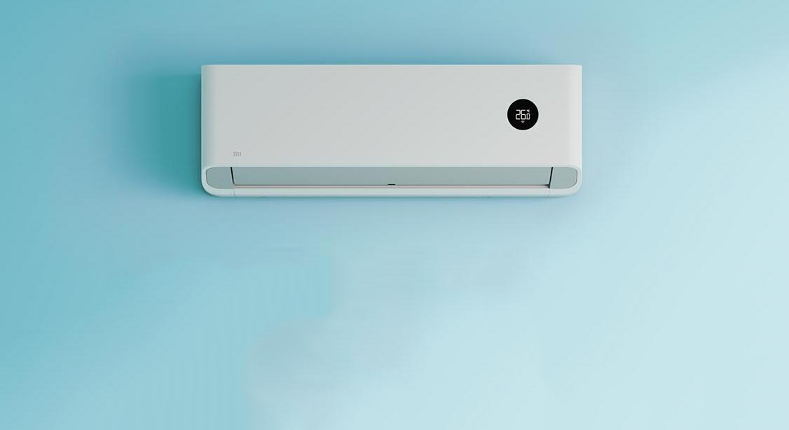 小米空调可以买吗,小米空调买哪一款比较划算