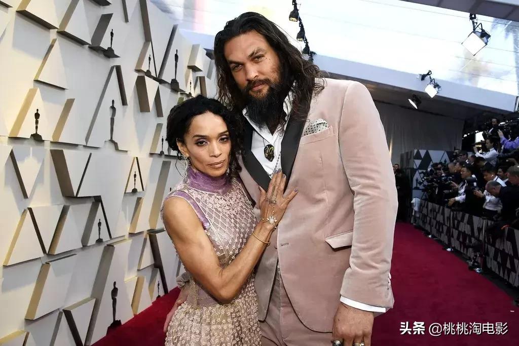 最新奥斯卡红毯全部照片,奥斯卡红毯动态拍照