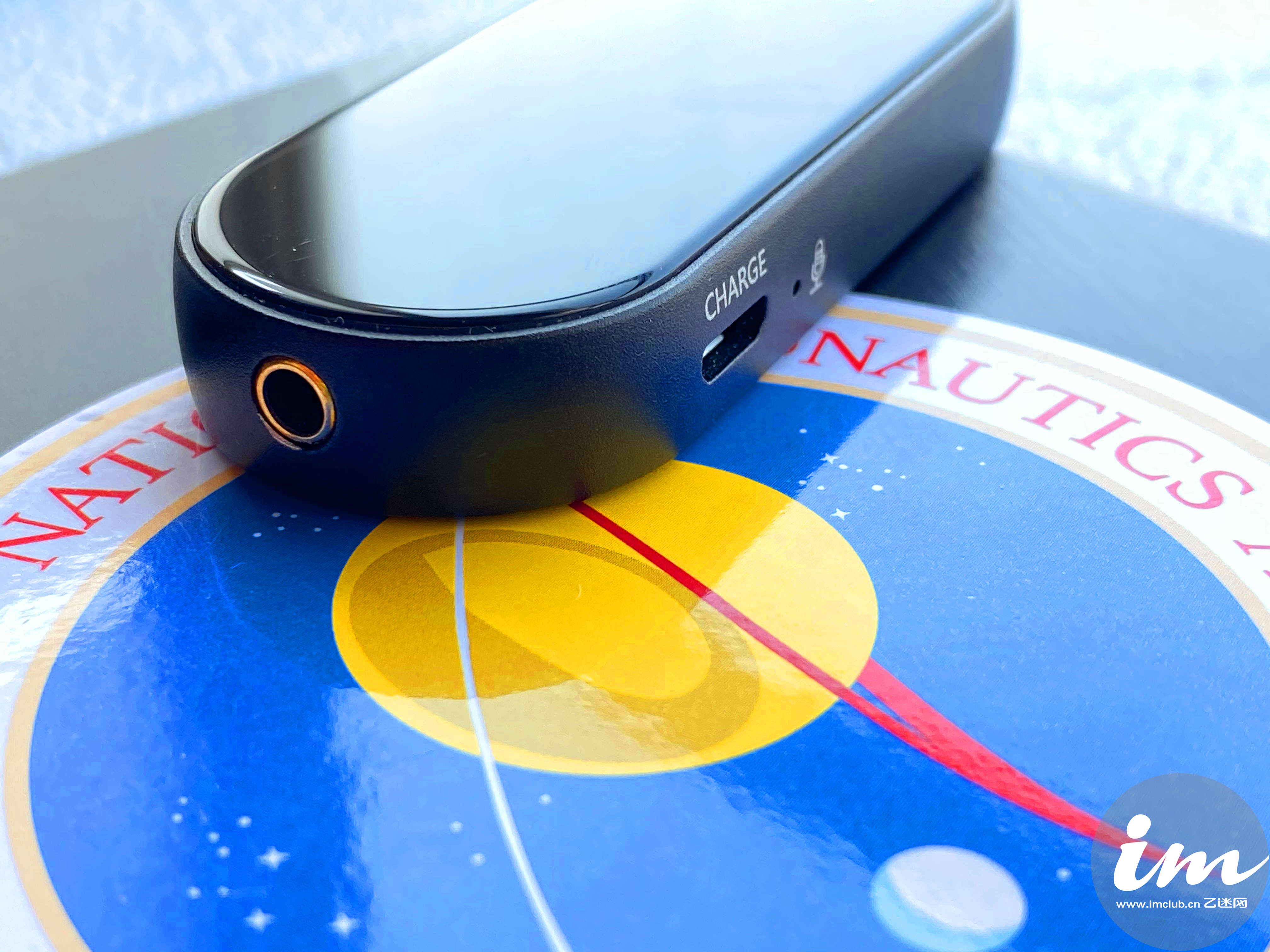 thinkpad笔记本有杂音,thinkpad笔记本的声音有滋滋声