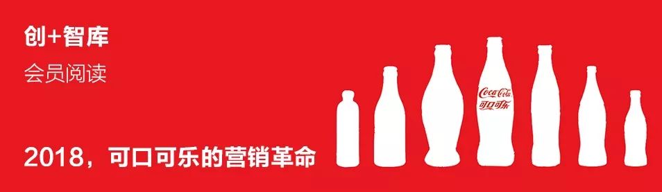 好奇纸尿裤bbc,旺旺雪饼自然堂