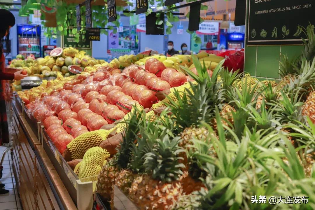 大连智能柜,大连智能储物柜