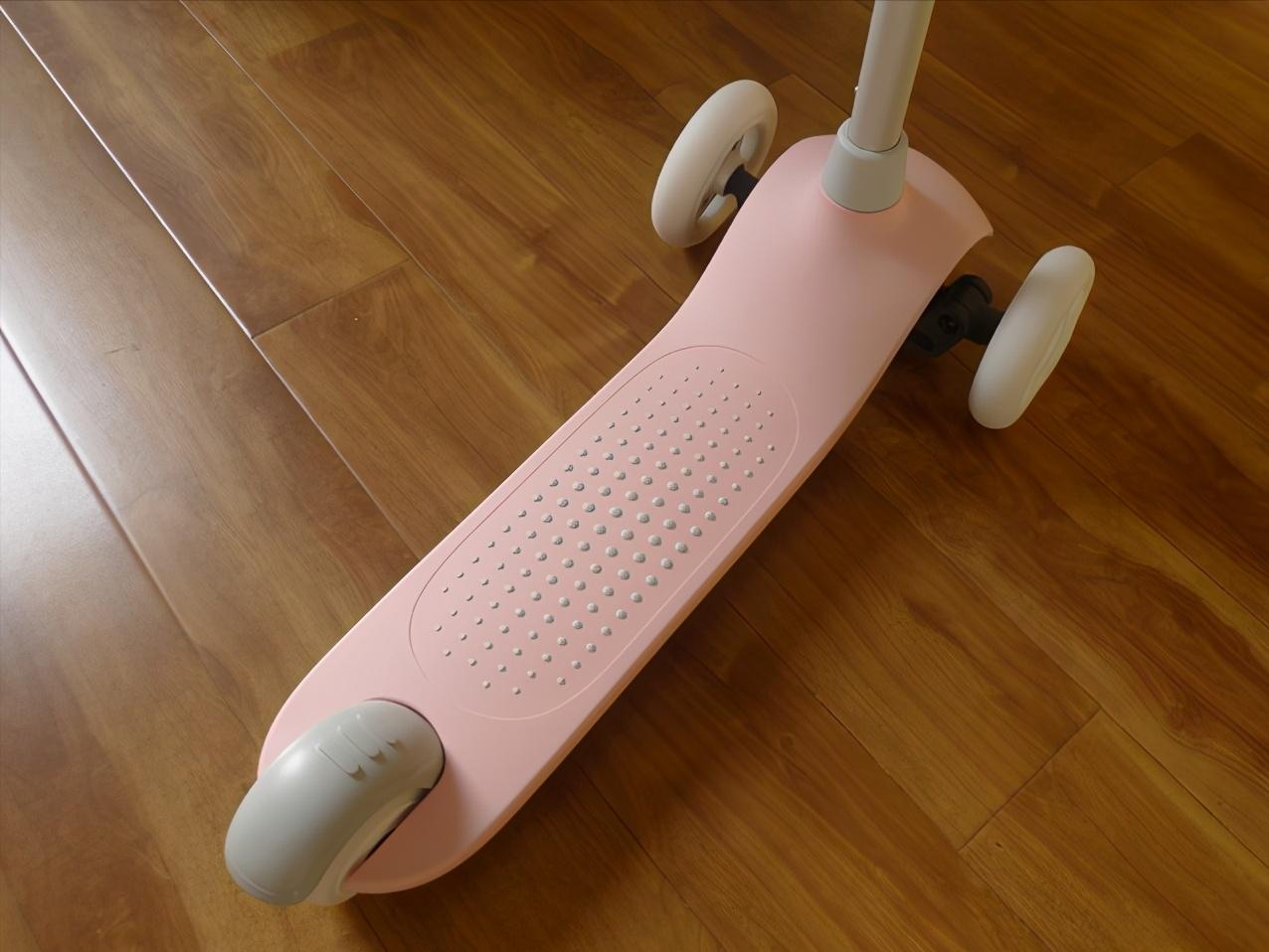 618必买的10种礼物,618必买的10件物品