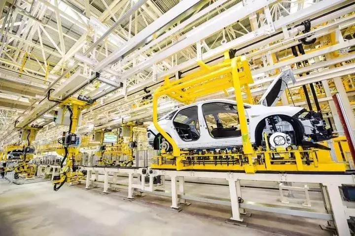 现在的大企业要的是哪些人才,哪些企业不招人