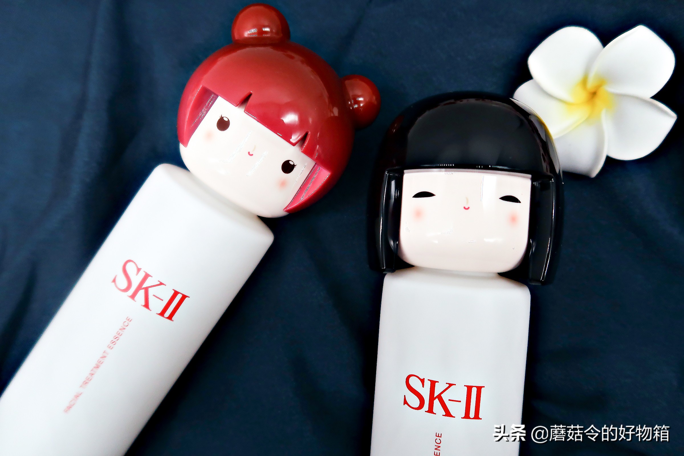 明星为张柏芝打call,张柏芝sk2真假鉴定