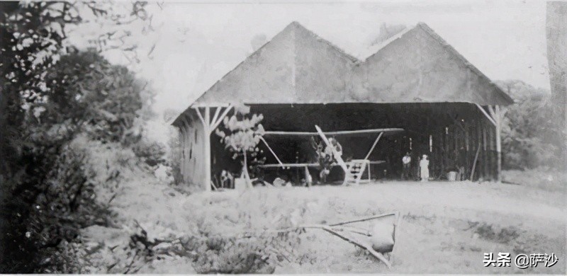1939年的中国战斗机,中国抗日双翼轰炸机