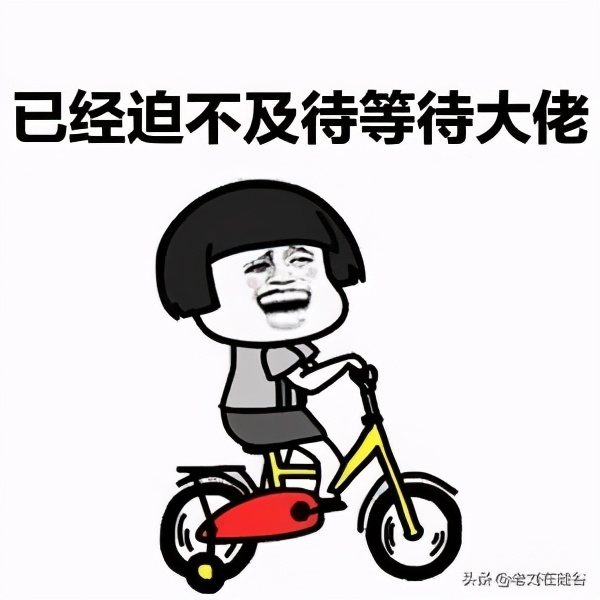 美国枪支认定标准,美国枪支安全法