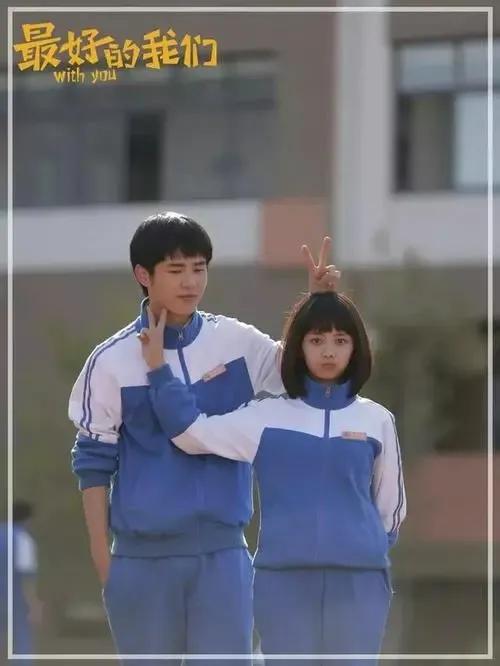 明明很好看却很冷门的5部剧,看一集就入坑的7部剧