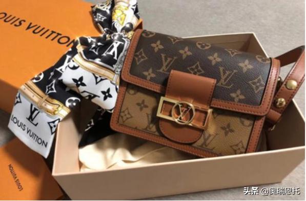 lv夏季限定包渐变,lv春夏新款keepall