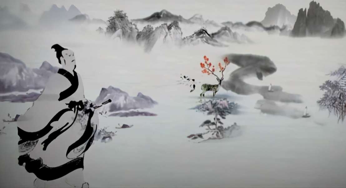 游遍山东临沂风景,游遍山东攻略