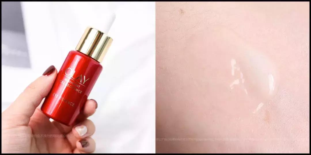 秋冬爱用粉底液分享,秋冬季节爱用护肤分享