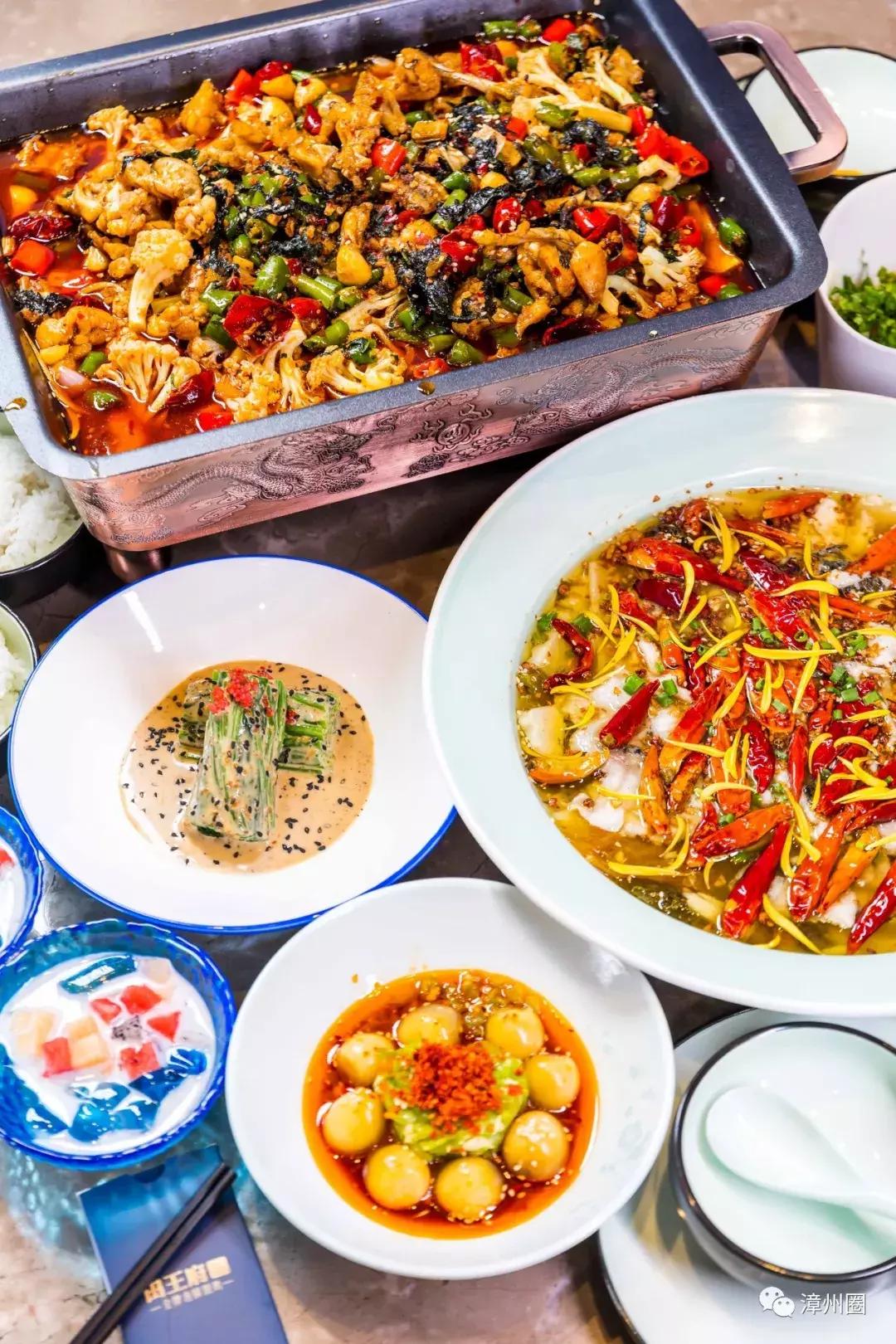 在万达开10年的店是什么样的体验,万达餐饮店开了三年