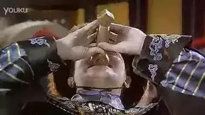 古天乐周冬雨完整版,古天乐周冬雨电影