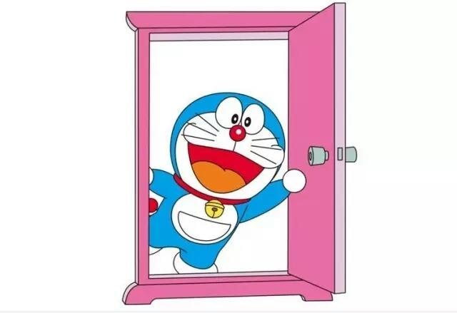 霍格沃兹vs伏地魔,卡玛泰姬和霍格沃茨哪个更好