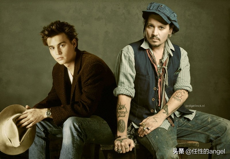 与往事干杯作品视频,与往事干杯28个视频