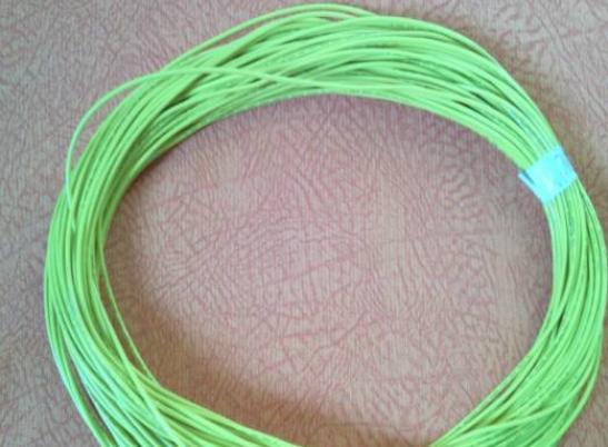 停车场地感线安装问题,停车场地感线做法