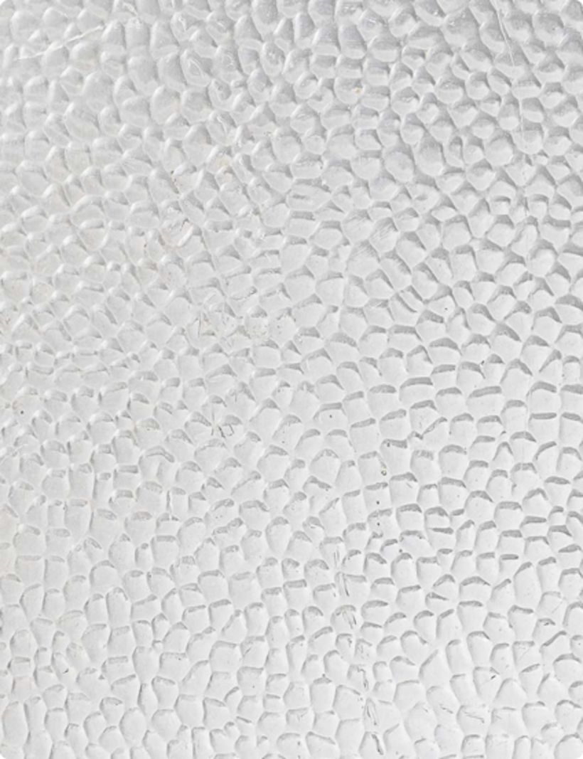 rimowa行李箱是什么材质做的,rimowa行李箱细节图