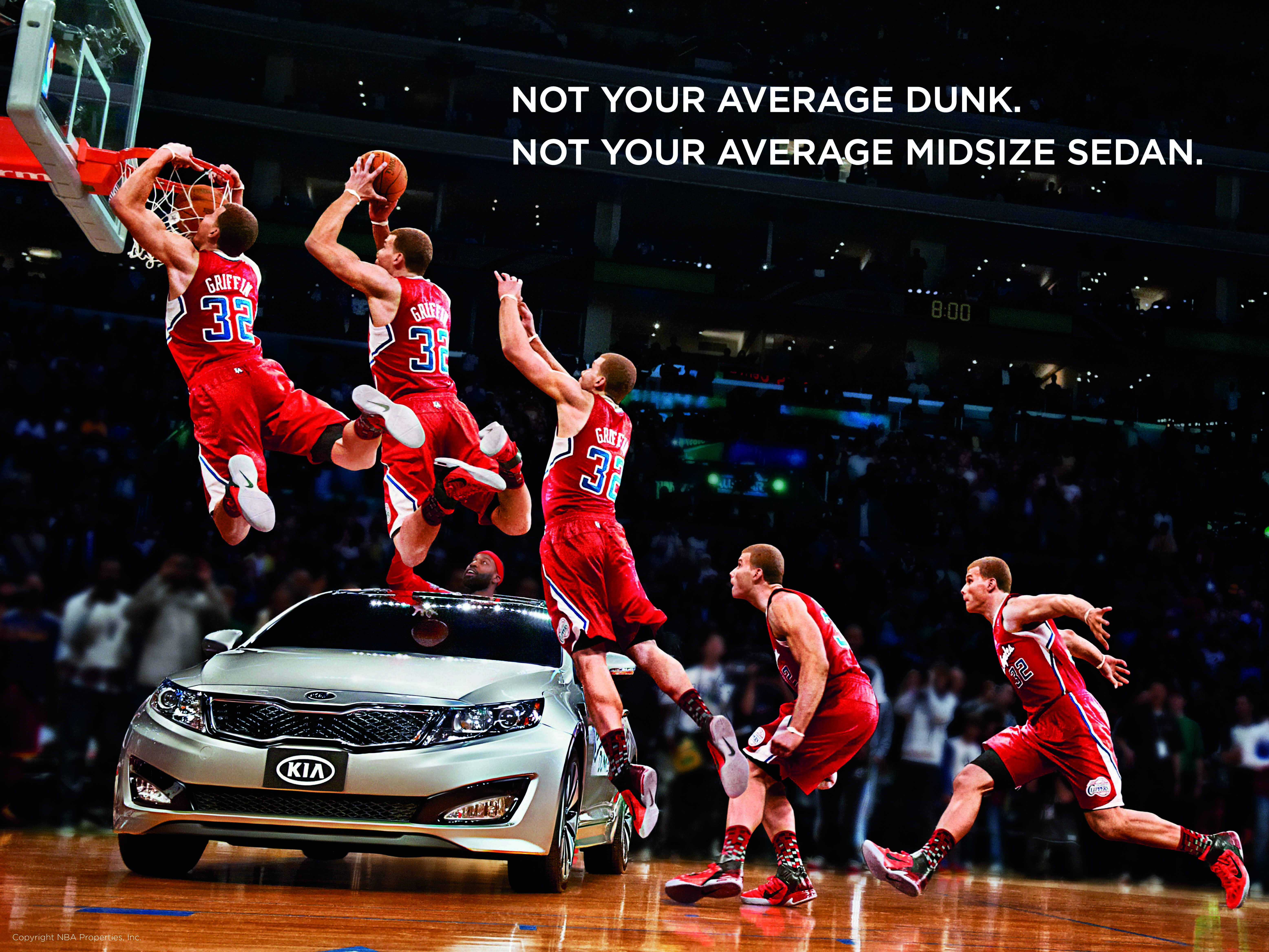 第1代的起亚k5有多火,起亚全新k5曝光颜值重回巅峰