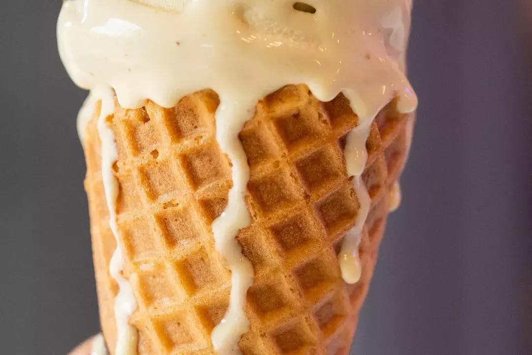 澶忔棩娓呭噳鏂版涓婂競 (澶忔棩闄愬畾鏂板搧涓婂競)