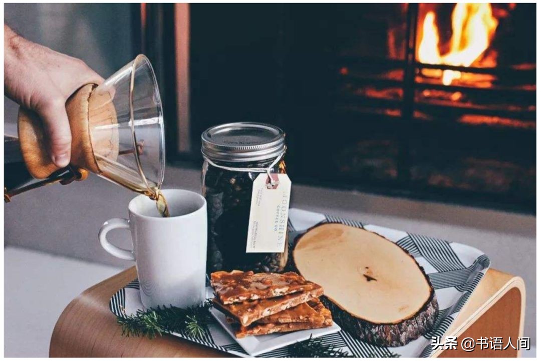 丹麦人为什么幸福深度解读,丹麦人快乐的原因