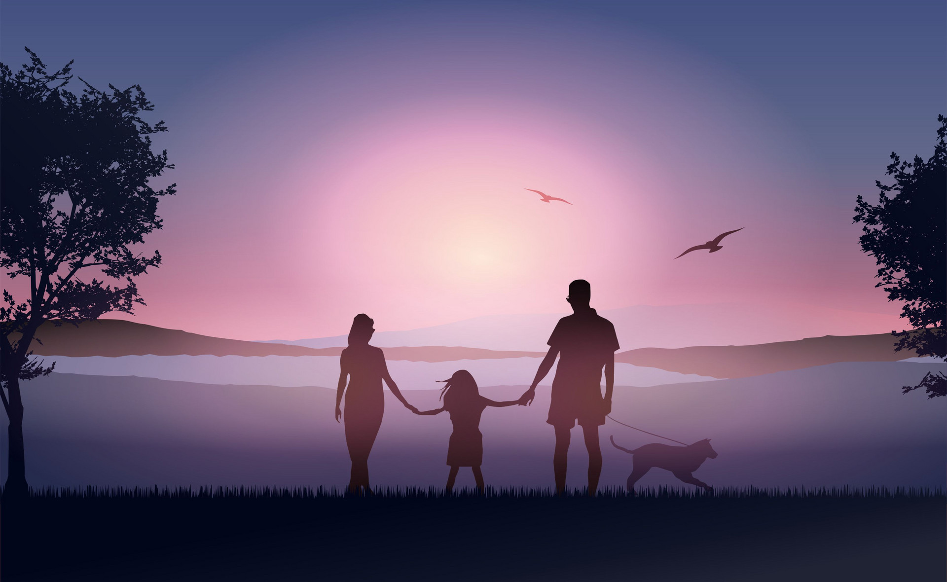 怎么摆脱原生家庭对自己的伤害,如何摆脱原生家庭造成的伤害