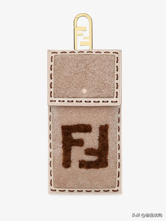fendi新款包touch,fendi新款牛仔包