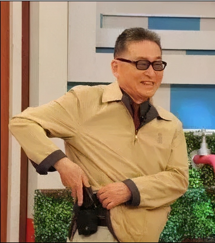 李敖个人财富,李敖生财之道