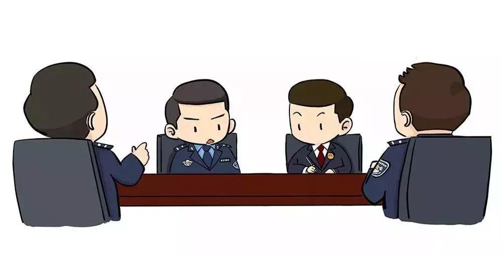 被流浪狗咬了,该找谁负责?这些规定你要尽早知道