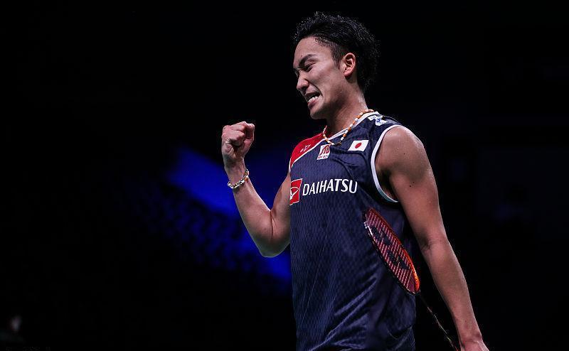 羽毛球场上最不受欢迎的人,羽毛球场不能惹的三种人