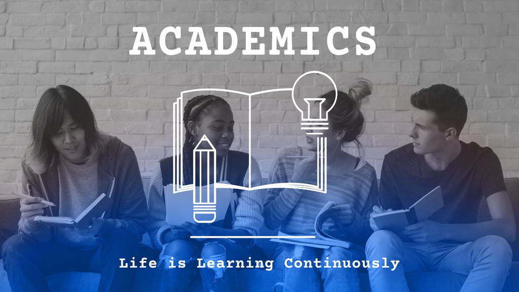 鏈夊灏戜汉杩樺湪鏈熻揣浜ゆ槗,鏈夊灏戜汉杩樺娉㈠湪璺笂