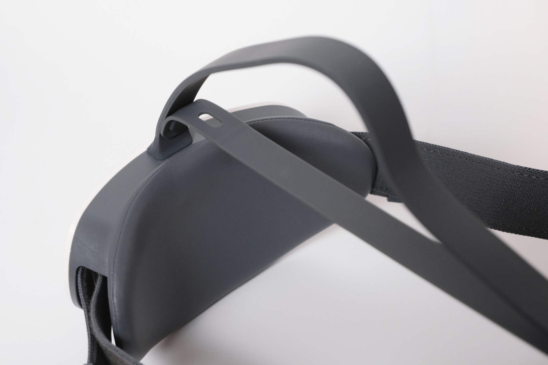 vrpiconeo3测评,低预算玩vr