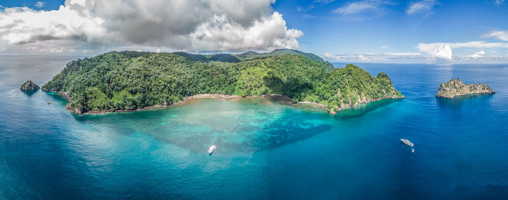 海盗宝藏的谜题,海盗藏宝洞之谜
