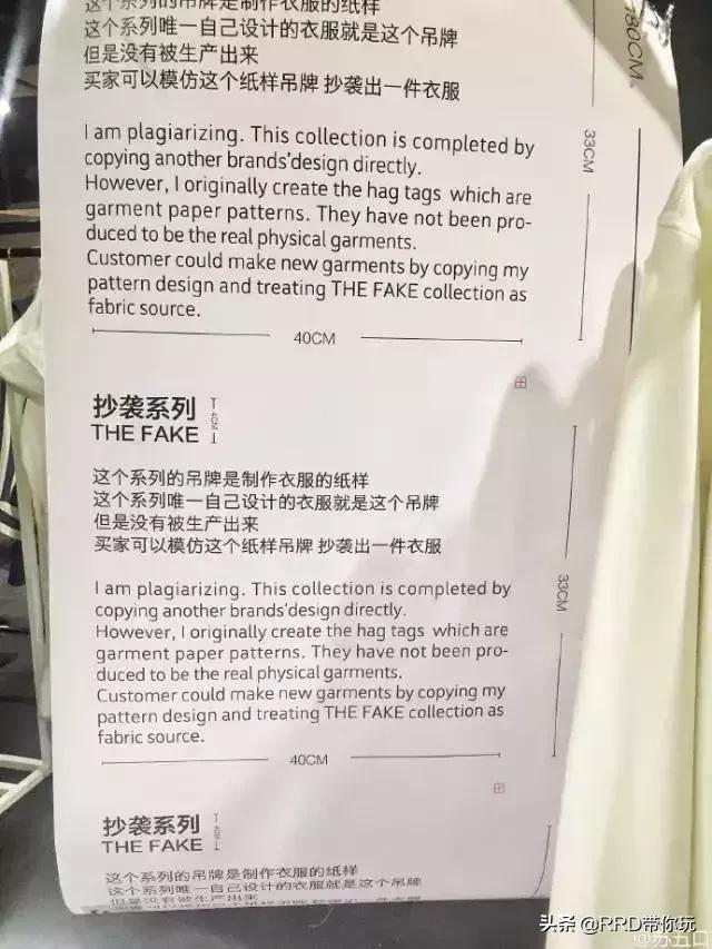 supreme火到什么程度了,supreme为什么很难买