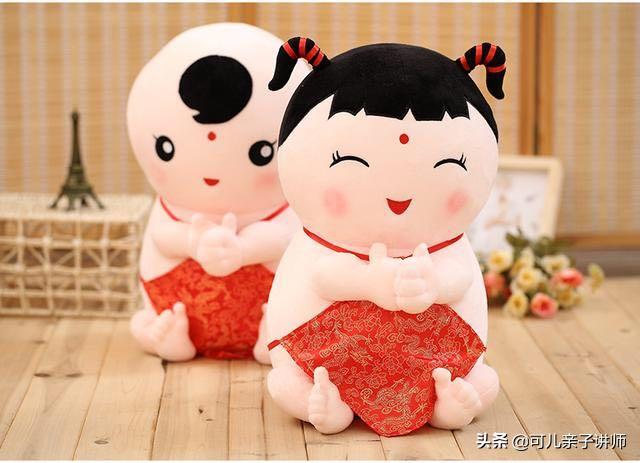 孩子打碎了家里的东西怎么教育,孩子打碎东西家长应该怎么教育