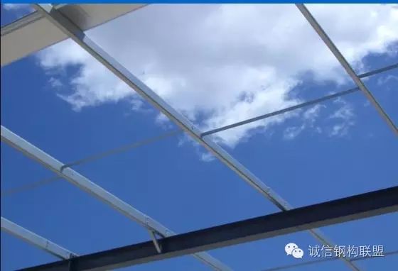 中建钢构福利待遇,钢结构人工劳务费