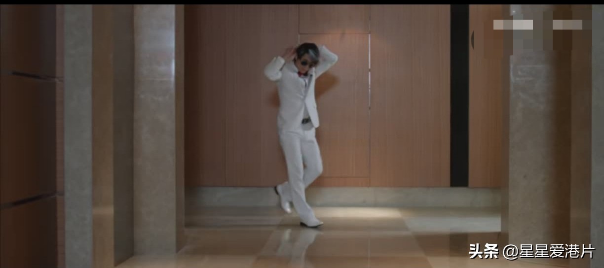 石班瑜成就了周星驰这是真的吗,周星驰成就了张雨绮