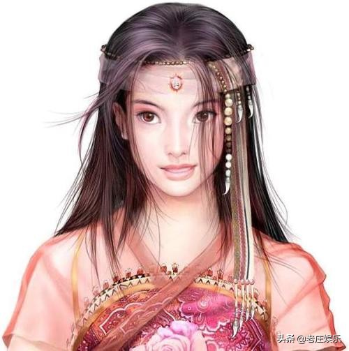 小时候的单机游戏合集,小时候的单机游戏名字大全