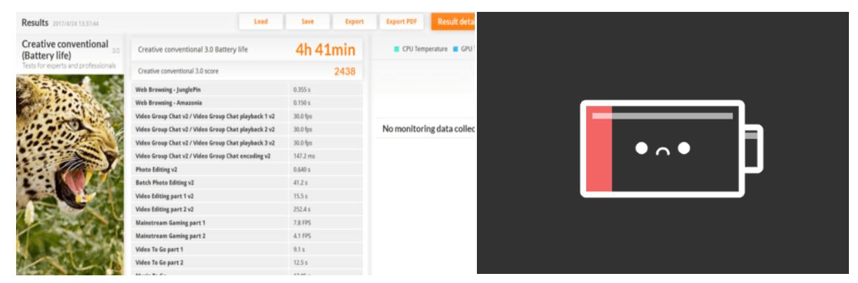 网购调查问卷要了解什么,网购产品宣传实验室数据是欺诈吗