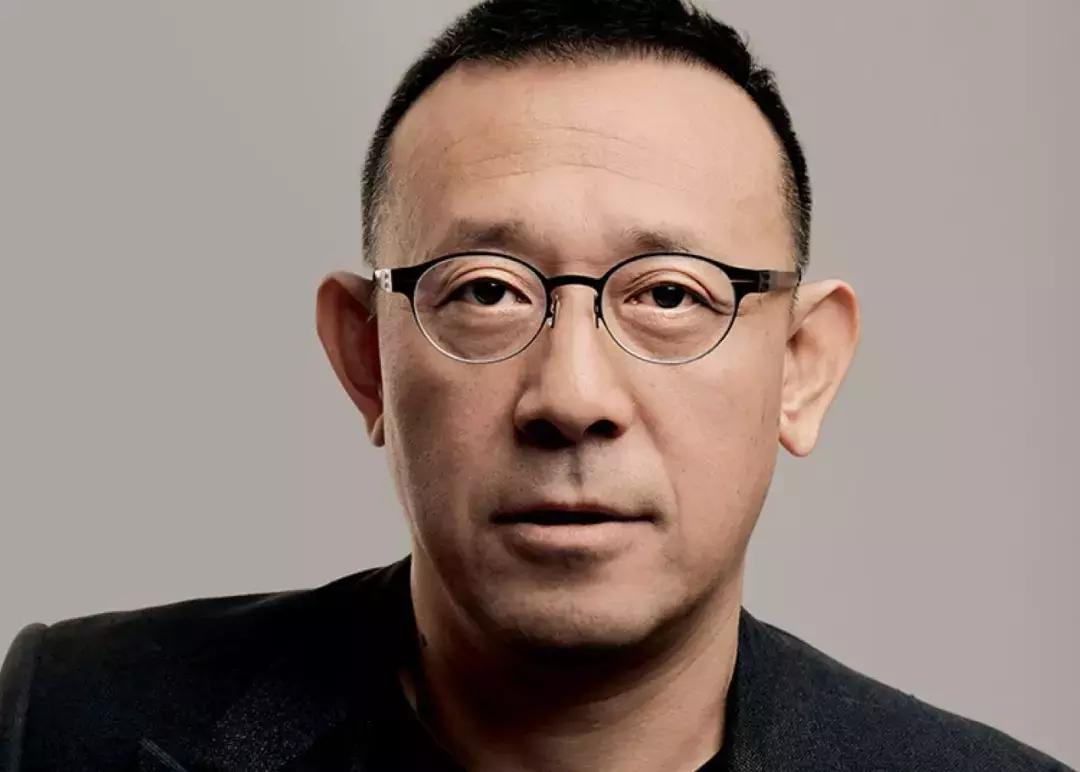 细节打败爱情但是也能成就爱情,细节打败爱情神回复