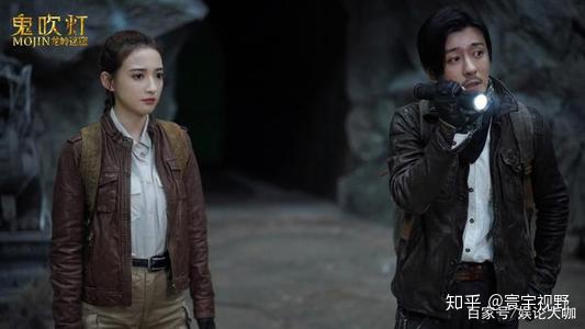 读书有感三国演义,读书有感歌曲