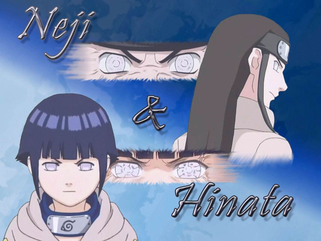 火影最讨厌的梗关于宁次,宁次之死对火影有什么影响