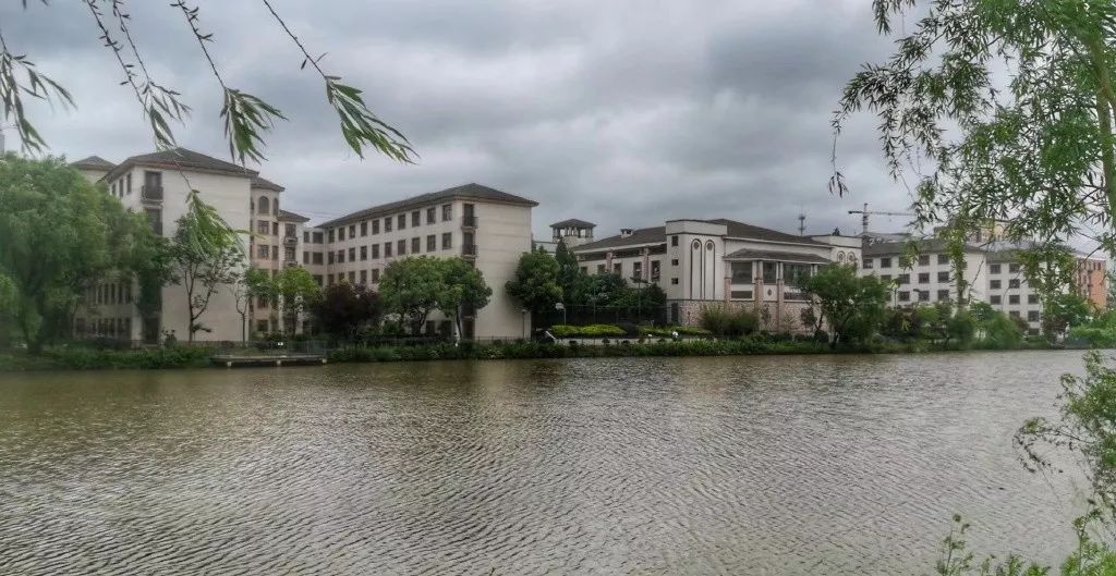 武汉32所重点小学大pk,武汉市十大美丽中学