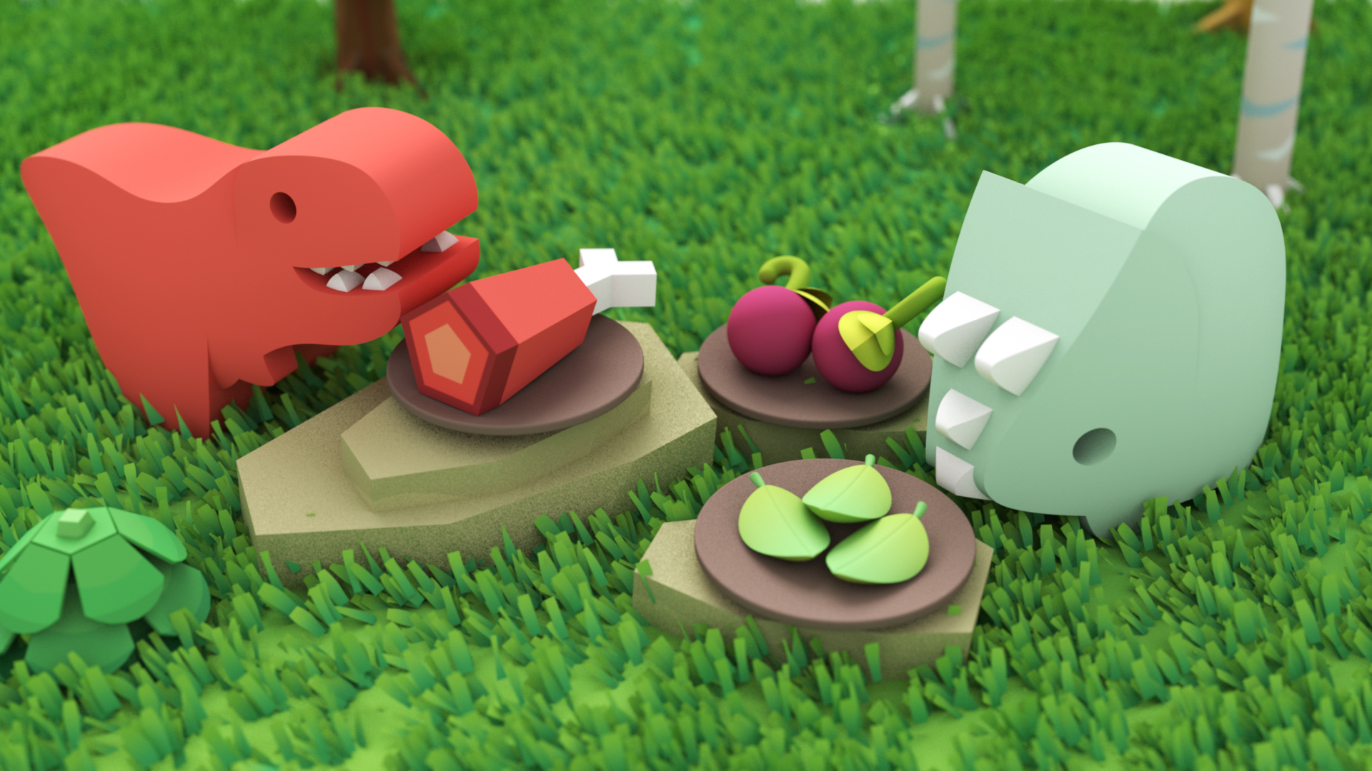 如何解决孩子不爱吃肉的方法,小孩不爱吃肉怎么办快速解决