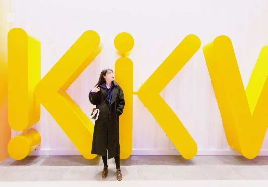 壕占800㎡+的KKV落户天津，「集装箱」式淘货圣地，逛到停不下来